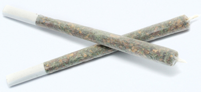 pre-rolls | cannabis joints