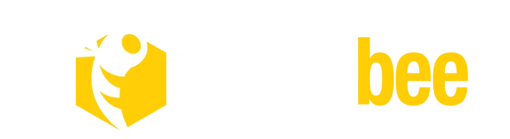 nectarbee logo