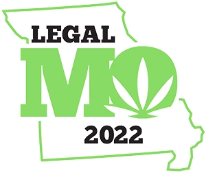 legal mo 2022 logo