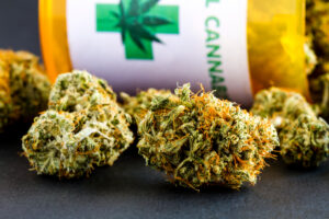 Do Cannabis Delivery Services Need to Obtain Licenses to Operate
