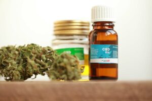 How to Choose the Right Products for Your Cannabis Delivery Order