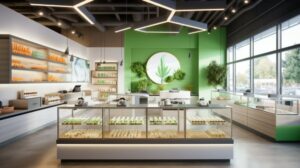 Medical Vs. Recreational Cannabis at the Best Dispensary in Denver