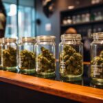 Safety Measures at a Denver Weed Dispensary How They Ensure Responsible Use