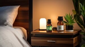 Sleep Better with Cannabis Insights from Dispensary Denver CO on Battling Insomnia