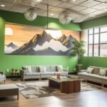 The Calming Effects at the Dispensary in Denver Cannabis' Role in Reducing Anxiety and Stress