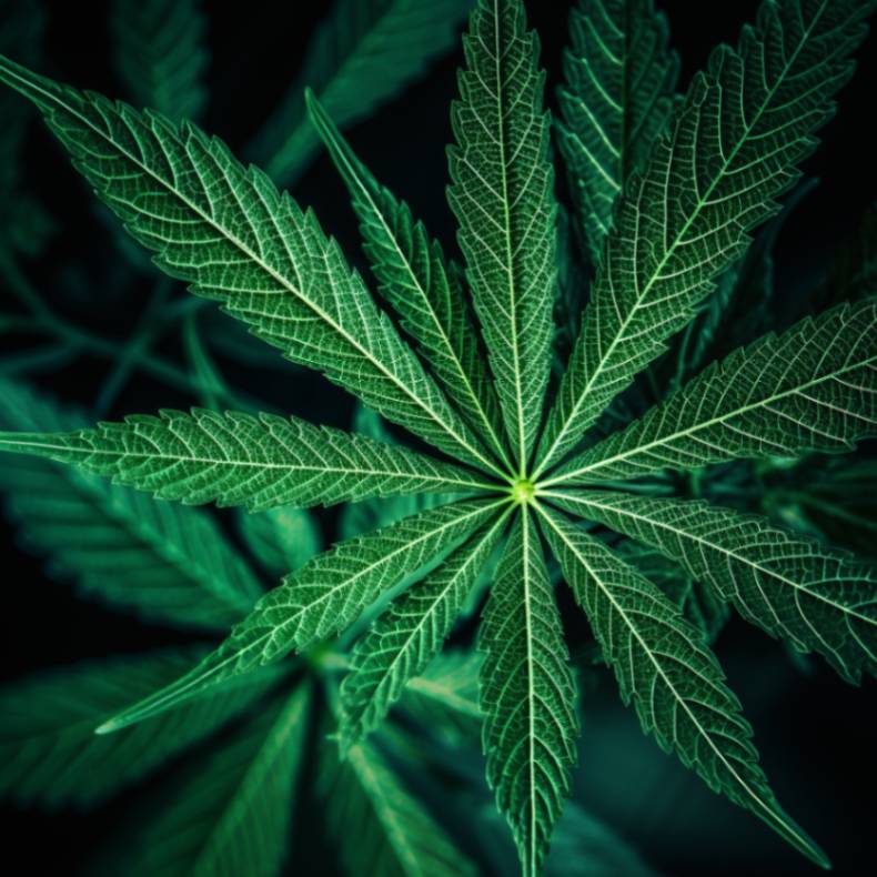 How to Buy Recreational Marijuana in Colorado1